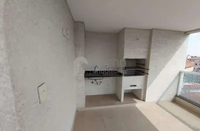 Apartamento à venda, santa teresinha, são paulo, sp