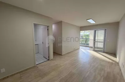 Apartamento com 3 quartos à venda na Rua Mateus Garcia, 919, Vila Irmãos Arnoni, São Paulo