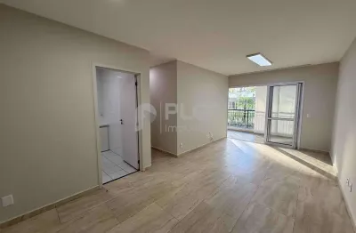 Apartamento com 3 quartos à venda na Rua Mateus Garcia, 919, Vila Irmãos Arnoni, São Paulo