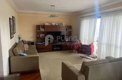 Apartamento com 4 quartos à venda na Rua Aureliano Leal, 227, Água Fria, São Paulo
