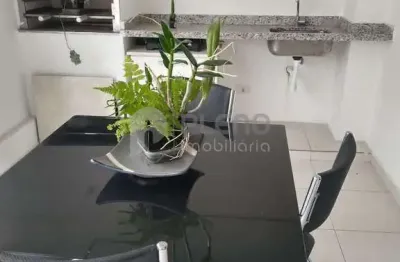 Apartamento com 3 quartos à venda na Rua Aureliano Leal, 329, Água Fria, São Paulo