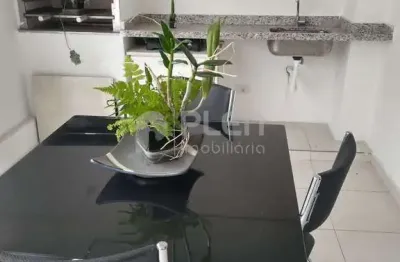 Apartamento com 3 quartos à venda na Rua Aureliano Leal, 329, Água Fria, São Paulo