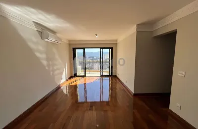Cobertura / penthouse à venda, parque do mandaqui, são paulo, sp