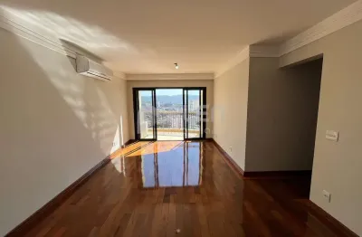 Cobertura / penthouse à venda, parque do mandaqui, são paulo, sp