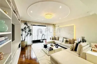 Apartamento com 3 quartos à venda na Rua Itaici, 64, Santa Teresinha, São Paulo