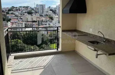 Apartamento padrão à venda, jardim são paulo(zona norte), são paulo, sp
