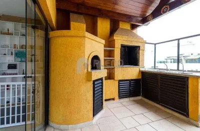 Apartamento com 2 quartos à venda na Avenida Paula Ferreira, 89, Freguesia do Ó, São Paulo