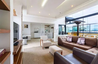 Apartamento com 2 quartos à venda na Avenida Paula Ferreira, 89, Freguesia do Ó, São Paulo