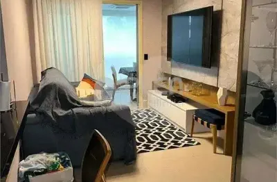 Apartamento à venda, jardim são paulo(zona norte), são paulo, sp