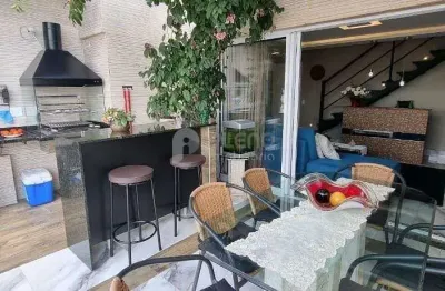 Apartamento à venda, vila ester (zona norte), são paulo, sp