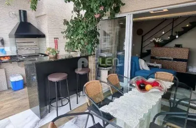 Apartamento com 3 quartos à venda na Rua Maria Curupaiti, 1291, Vila Ester (Zona Norte), São Paulo