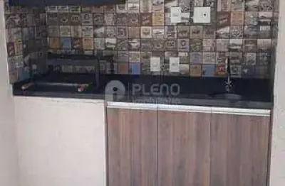 Apartamento para venda e locação, vila irmãos arnoni, são paulo, sp