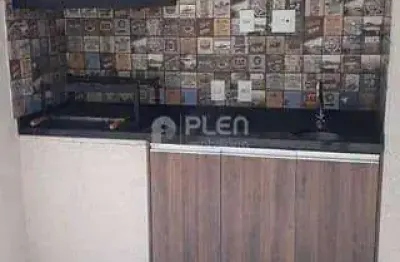 Apartamento para venda e locação, vila irmãos arnoni, são paulo, sp