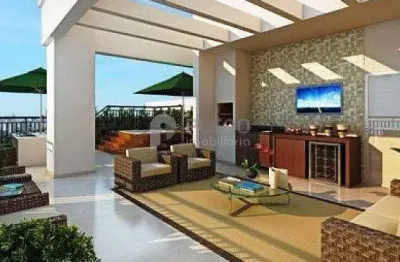 Apartamento com 2 quartos à venda na Rua Manuel Gaya, 945, Vila Mazzei, São Paulo