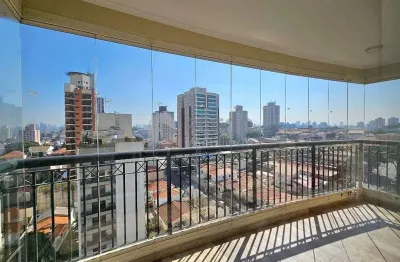 Apartamento com 3 quartos à venda na Rua Manuel de Almeida, 522, Vila Guilherme, São Paulo