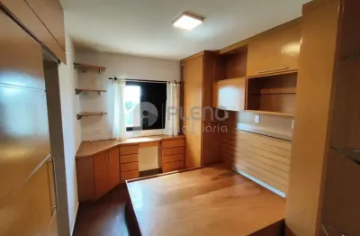 Apartamento para venda e locação, vila ester (zona norte), são paulo, sp