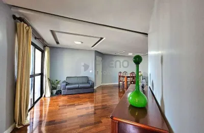Apartamento com 3 quartos à venda na Rua Francisca Júlia, 644, Santana, São Paulo