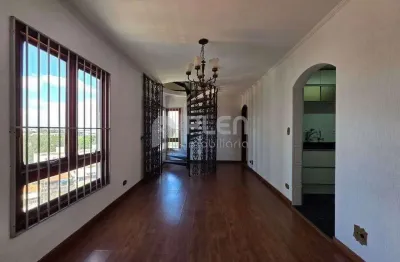 Apartamento com 3 quartos à venda na Rua Heliodora, 171, Santana, São Paulo