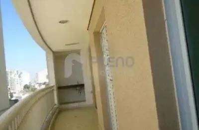 Apartamento com 3 quartos à venda na rua gaspar soares, 128, jardim são paulo (zona norte), são paulo, 118 m2 por r$ 1.200.000