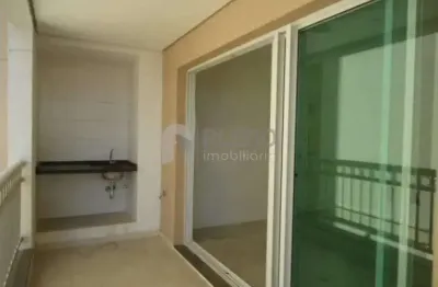 Apartamento com 3 quartos à venda na rua gaspar soares, 128, jardim são paulo (zona norte), são paulo, 118 m2 por r$ 1.200.000