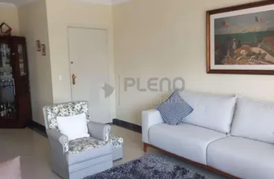 Apartamento para venda e locação, santana, são paulo, sp