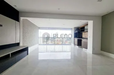 Apartamento com 2 quartos à venda na Rua Marechal Hermes da Fonseca, 600, Santana, São Paulo