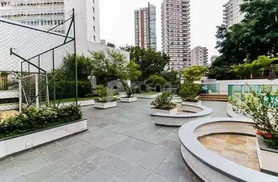 Apartamento com 3 quartos à venda na Rua Voluntários da Pátria, 3851, Santana, São Paulo