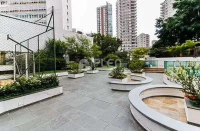 Apartamento com 3 quartos à venda na Rua Voluntários da Pátria, 3851, Santana, São Paulo