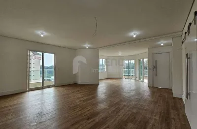 Apartamento com 4 quartos à venda na Avenida Santa Inês, 1893, Parque Mandaqui, São Paulo
