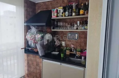 Apartamento à venda, vila irmãos arnoni, são paulo, sp
