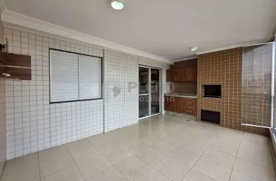 Apartamento à venda, lauzane paulista, são paulo, sp