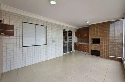 Apartamento com 3 quartos à venda na Rua Maria José Pomar, 322, Lauzane Paulista, São Paulo