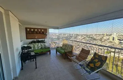 Apartamento com 3 quartos à venda na Rua William Furneau, 200, Pirituba, São Paulo