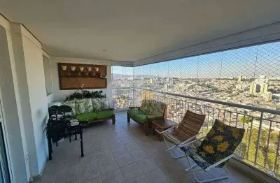 Apartamento com 3 quartos à venda na Rua William Furneau, 200, Pirituba, São Paulo