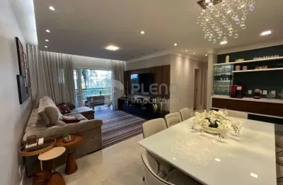 Apartamento à venda, vila irmãos arnoni, são paulo, sp
