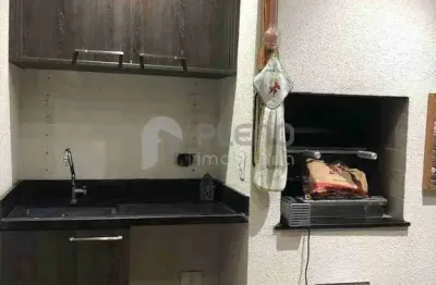 Apartamento com 3 quartos à venda na Rua Aureliano Leal, 361, Água Fria, São Paulo