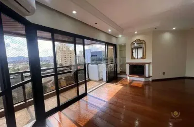 Apartamento com 3 quartos à venda na Rua Pedro Doll, 531, Santana, São Paulo