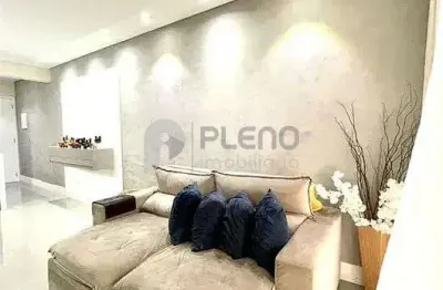 Apartamento com 3 quartos à venda na Rua Aureliano Leal, 361, Água Fria, São Paulo