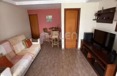 Cobertura / penthouse à venda, santa teresinha, são paulo, sp