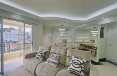 Apartamento à venda, parque mandaqui, são paulo, sp