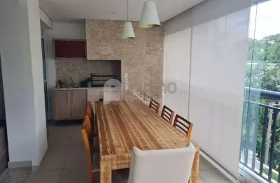 Apartamento à venda, vila dom pedro ii, são paulo, sp