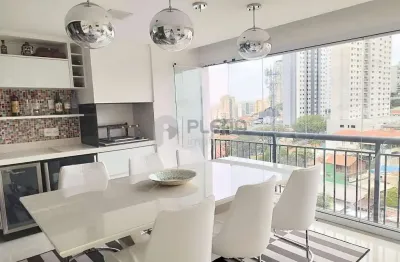 Apartamento com 2 quartos à venda na Travessa Marechal Hermes da Fonseca, 600, Santana, São Paulo