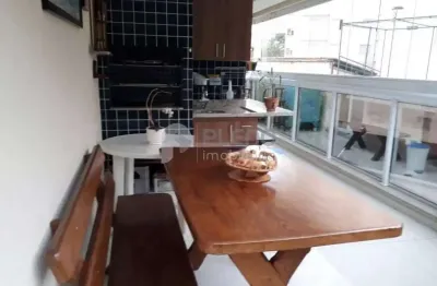 Apartamento à venda, santa teresinha, são paulo, sp