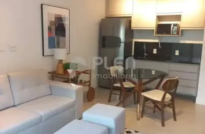 Kitnet / Stúdio à venda na Rua Oliveira Dias, 444, Jardim Paulista, São Paulo