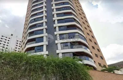 Apartamento com 4 quartos à venda na Rua Alphonsus de Guimaraens, 181, Santana, São Paulo
