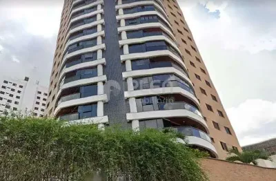 Apartamento com 4 quartos à venda na Rua Alphonsus de Guimaraens, 181, Santana, São Paulo