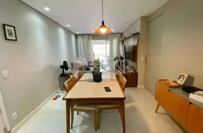 Apartamento alto padrão com 103m² , 4 quartos e varanda gourmet a venda na agua branca são paulo
