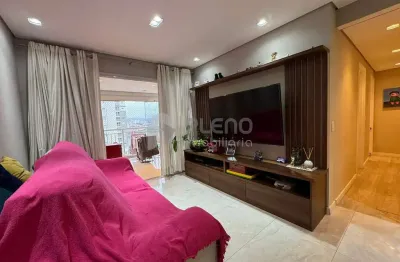 Apartamento alto padrão com 103m² , 4 quartos e varanda gourmet a venda na agua branca são paulo