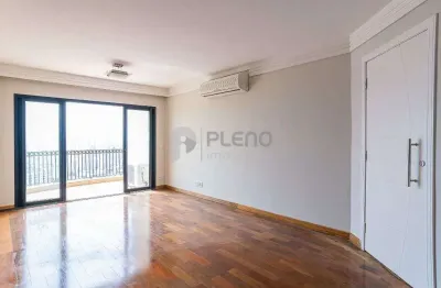 Apartamento à venda, lauzane paulista, são paulo, sp