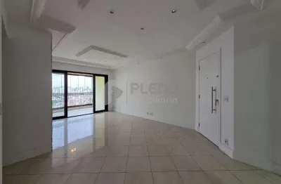 Apartamento à venda, lauzane paulista, são paulo, sp